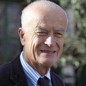 Riemer Rennverein droht Finanz-K.o.