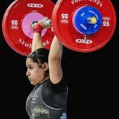 EM-Premiere und Krieg in der Heimat