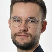 Fußballherz, was willst du mehr?