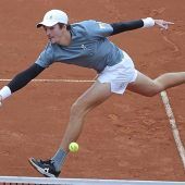 „Der kann schon was“