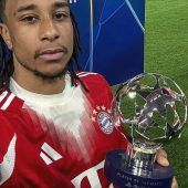 Dreizack sticht Real ins Herz