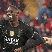 Wie stark ist Paris wirklich?