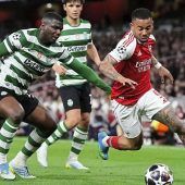 „Worüber reden wir?“