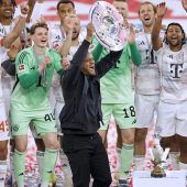 Holt euch den Titel!