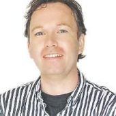 Kuckucksuhr mit Christian Streich