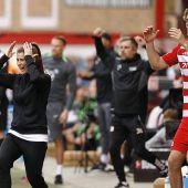 Besser als unter Baumgart