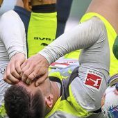 „Die Handregel ist das Problem“