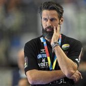 „Das zerbricht mir das Herz“