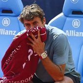 Cobolli trauert um Mattia (13)