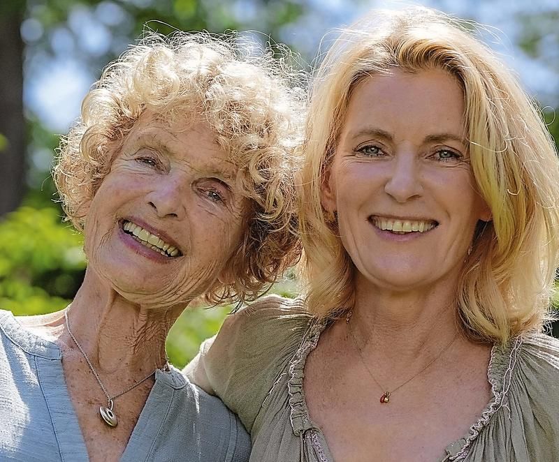 OVB Heimatzeitungen | Es lebe der Löwenzahn