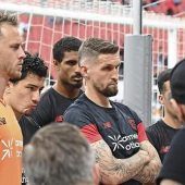 Ein Gespräch zur Einstimmung auf Bayern