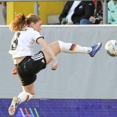 „Rückschritt“ in Ried