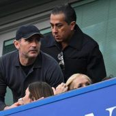 Nach 25 Jahren: Lampard erlöst Coventry