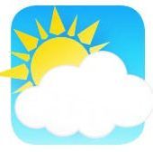 WETTER