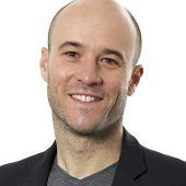 Zverev läuft langsam die Zeit davon