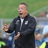 Die verflixte Sieben