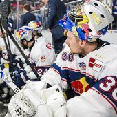 Woran der EHC scheiterte