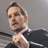 Die Schweiz diskutiert: Egoist oder Märtyrer?