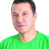 Das Nachwuchssystem Europas blutet aus