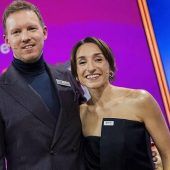 Sammers Nagelsmann-Kritik