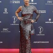 Sport-Oscar für Sabalenka & Co.