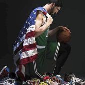 „Ich habe null Reue“