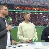 Geht’s noch, Herr Weltmeister?