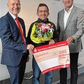 PS-Hauptgewinn
