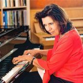 Musik im Kurhaus