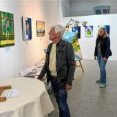 Stimulierende Bilder des Neuseeländers James Ross Wadey