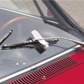 Umweltzonen in Europas Städten