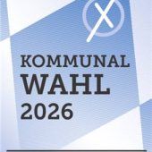 Politischer Vorstoß nach Plakat-Schmierereien