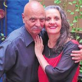 Expedition zur Geburtsstätte des Tangos