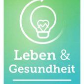 Wenn nachts der Atem stockt