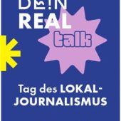 Der Jugend eine Stimme geben