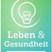 Schlaganfall: Schnell handeln rettet Leben