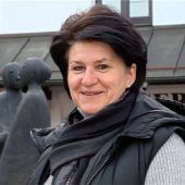 Frauen fordern mehr Einfluss
