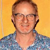 Fitness-Abteilung des FC Maitenbeth zieht positive Bilanz