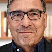 Erinnerung an den großen Mario Adorf