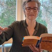 Im Kampf gegen die grauen Herren