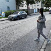 Kritik an Bauplänen nahe Waldbad