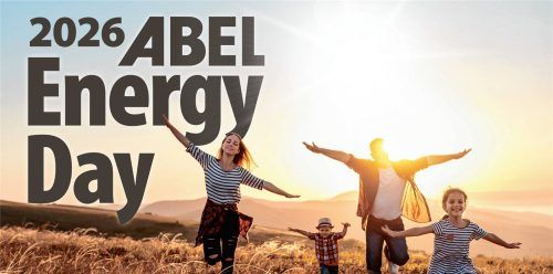 Am 26. April öffnet die ABEL Gruppe in Engelsberg ihre Türen.Fotos ABEL Gruppe