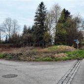 Baulücke in Ostermünchen kann geschlossen werden