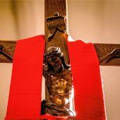 Was kommt nach dem Tod?