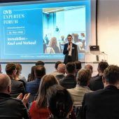 Kaufen, Verkaufen, Einordnen