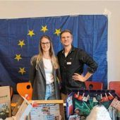Chiemsee-Realschule zeigt Vielfalt des Schullebens