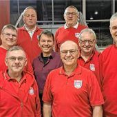 Nürnberger wollen Bayern-Fanclub Obing 84 für 3.000 Euro kaufen