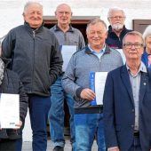 VdK bleibt wichtiger Ansprechpartner