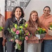 Kompetente Beratung seit 25 Jahren