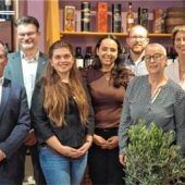 CSU-Ortsverband zieht positive Bilanz